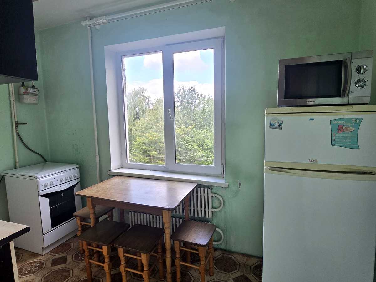 Квартира на вул. Вовчинецька, 194Б, ID 391714, фото №1