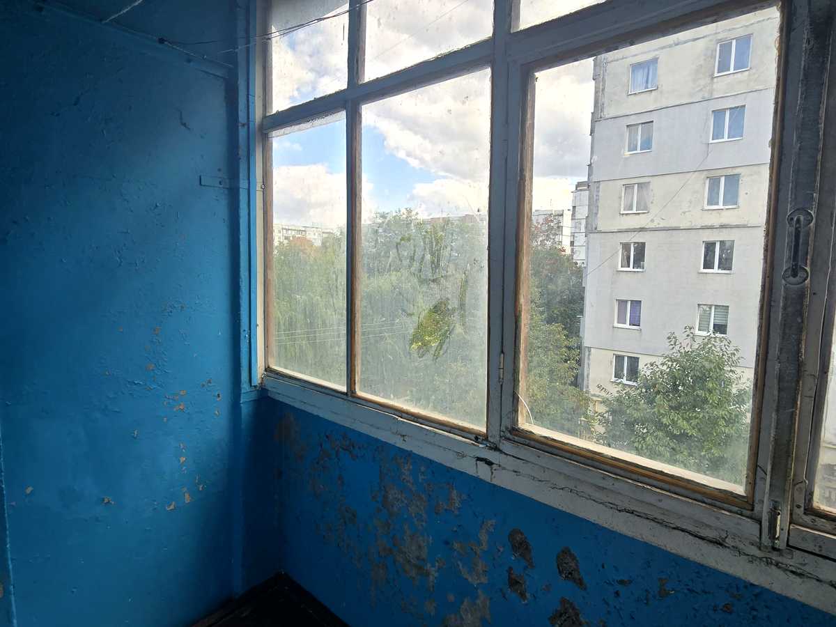 Квартира на вул. Вовчинецька, 194Б в Івано-Франківську, ID 391714, фото №16