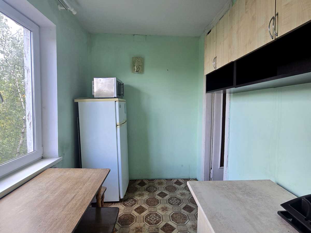 Квартира на вул. Вовчинецька, 194Б в Івано-Франківську, ID 391714, фото №3