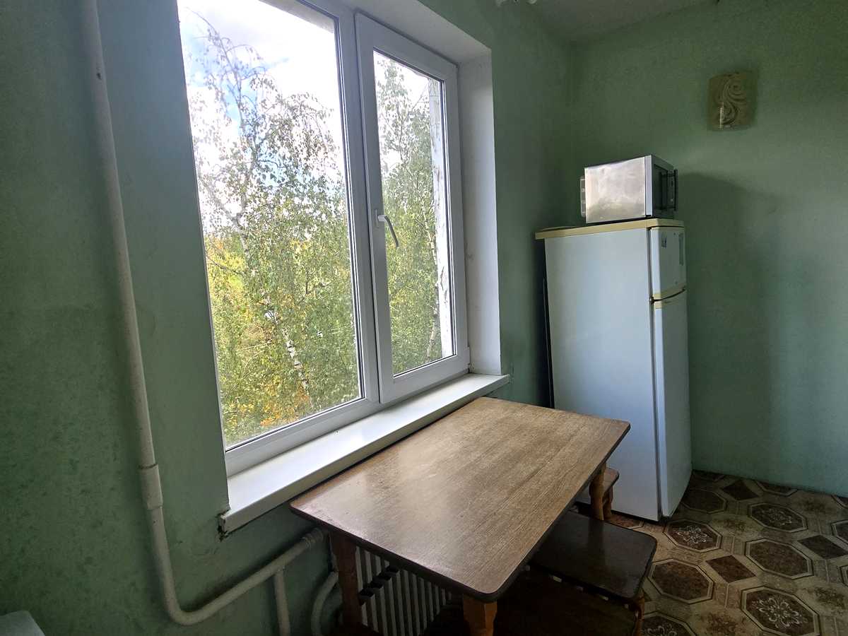 Квартира на вул. Вовчинецька, 194Б в Івано-Франківську, ID 391714, фото №4