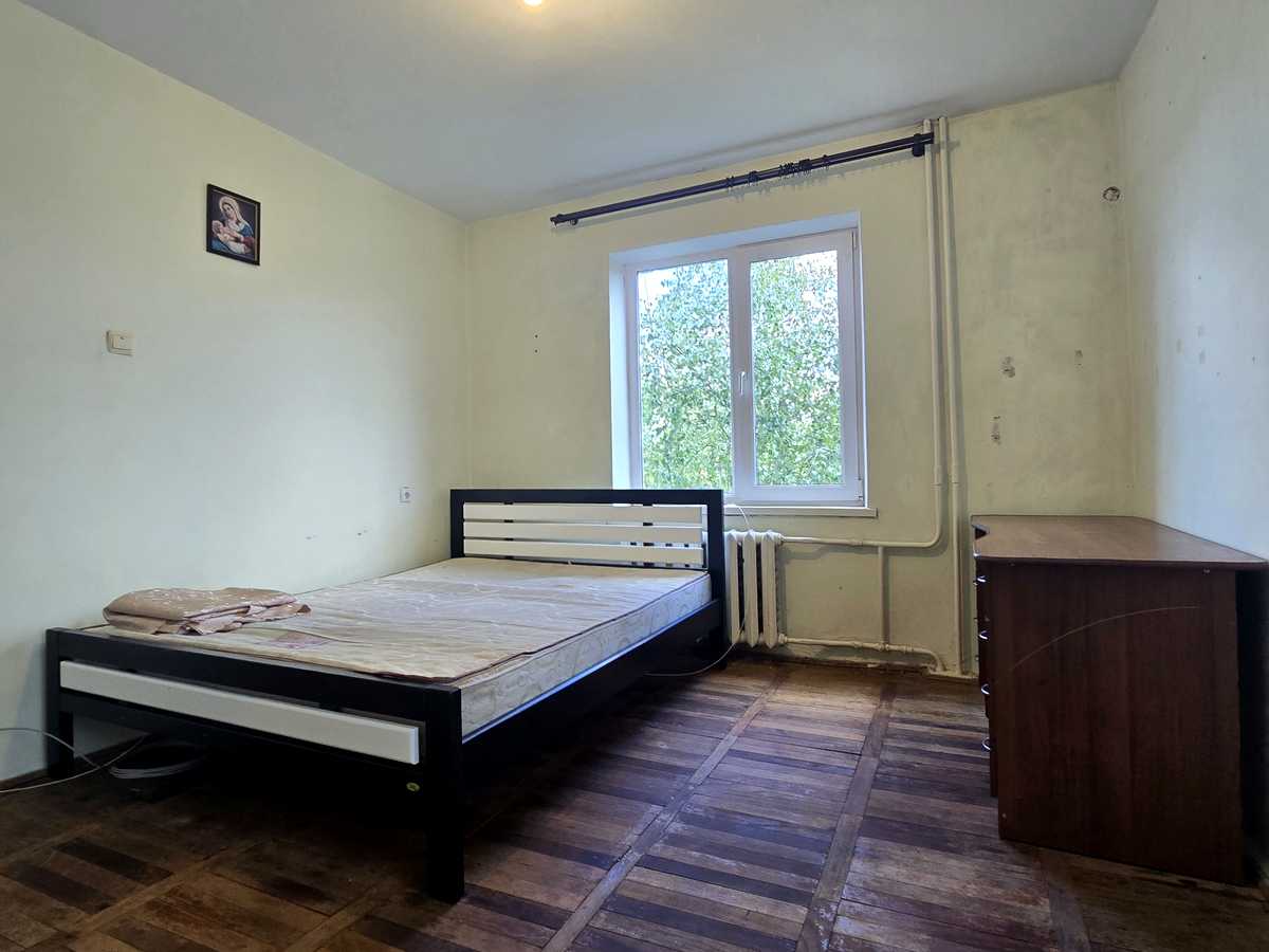 Квартира на вул. Вовчинецька, 194Б в Івано-Франківську, ID 391714, фото №6