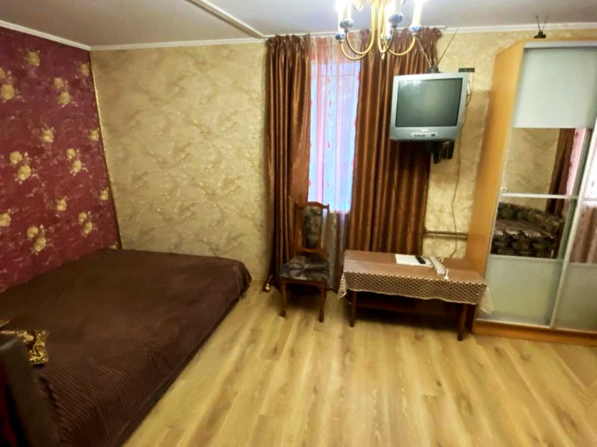 Квартира на вул. Олександра Довженка, 118, ID 389587, фото №1