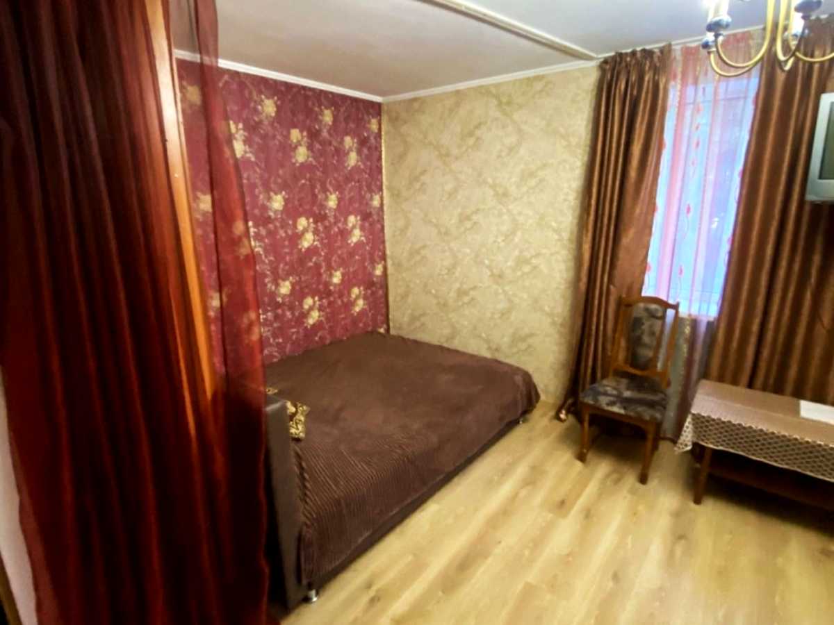 Квартира на вул. Олександра Довженка, 118 в Чернігові, ID 389587, фото №3