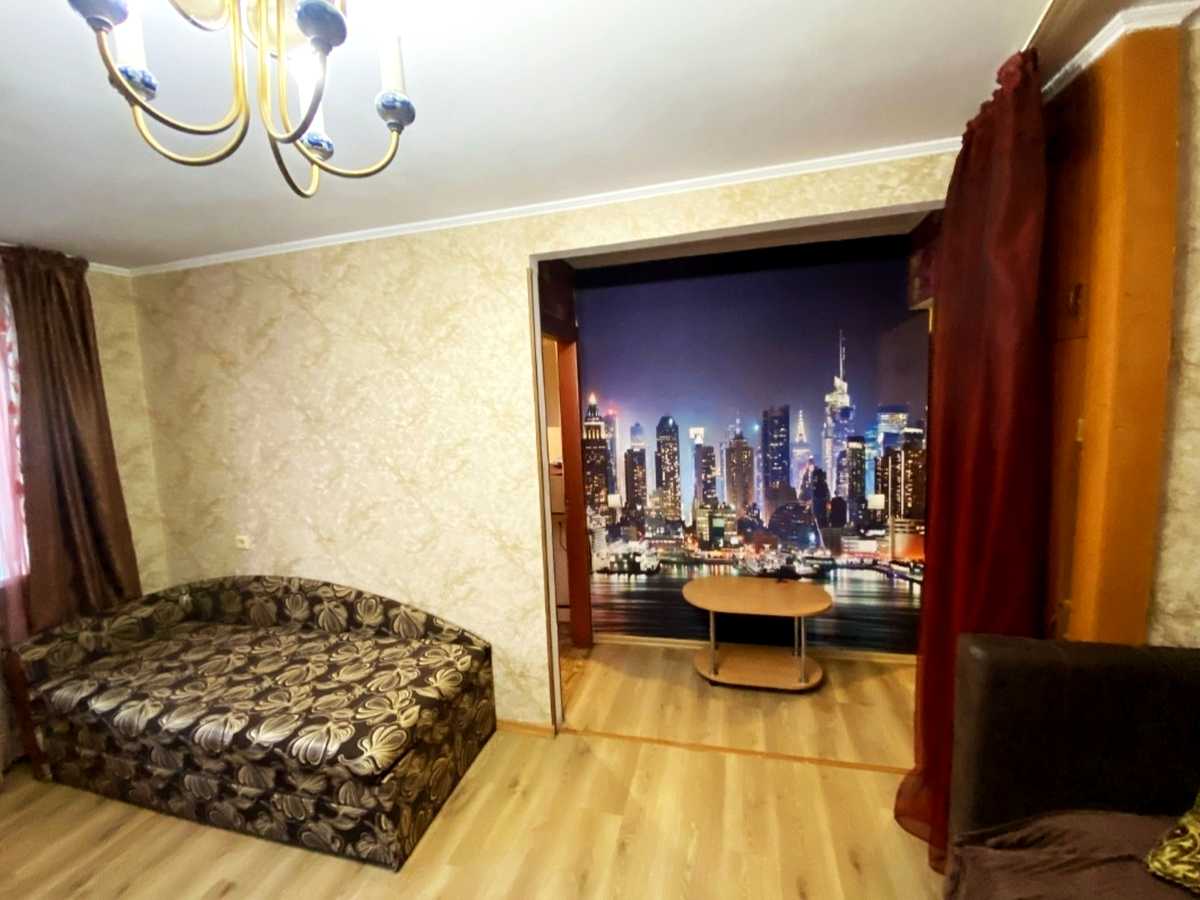 Квартира на вул. Олександра Довженка, 118 в Чернігові, ID 389587, фото №6