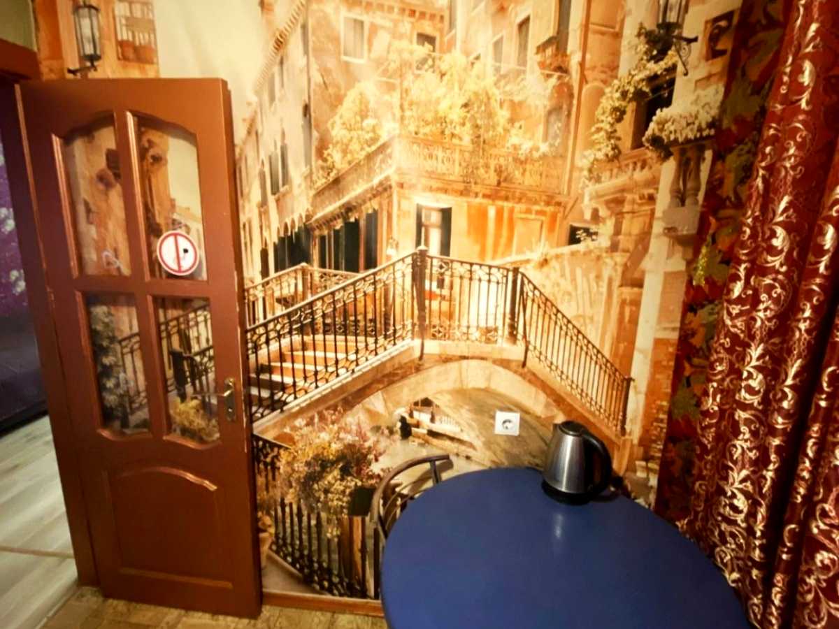 Квартира на вул. Олександра Довженка, 118 в Чернігові, ID 389587, фото №7
