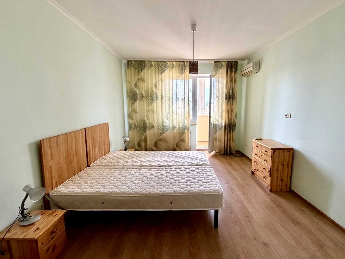 Квартира на просп. Миколи Бажана, 1М в Києві, ID 368203, фото №5