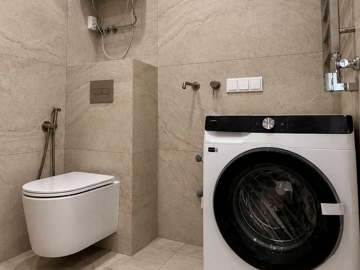 Квартира на вул. Юлії Здановської, 28 в Києві, ID 391867, фото №8