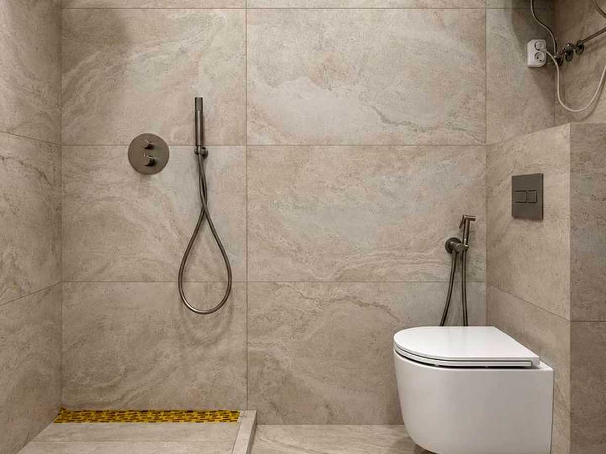 Квартира на вул. Юлії Здановської, 28 в Києві, ID 391867, фото №9