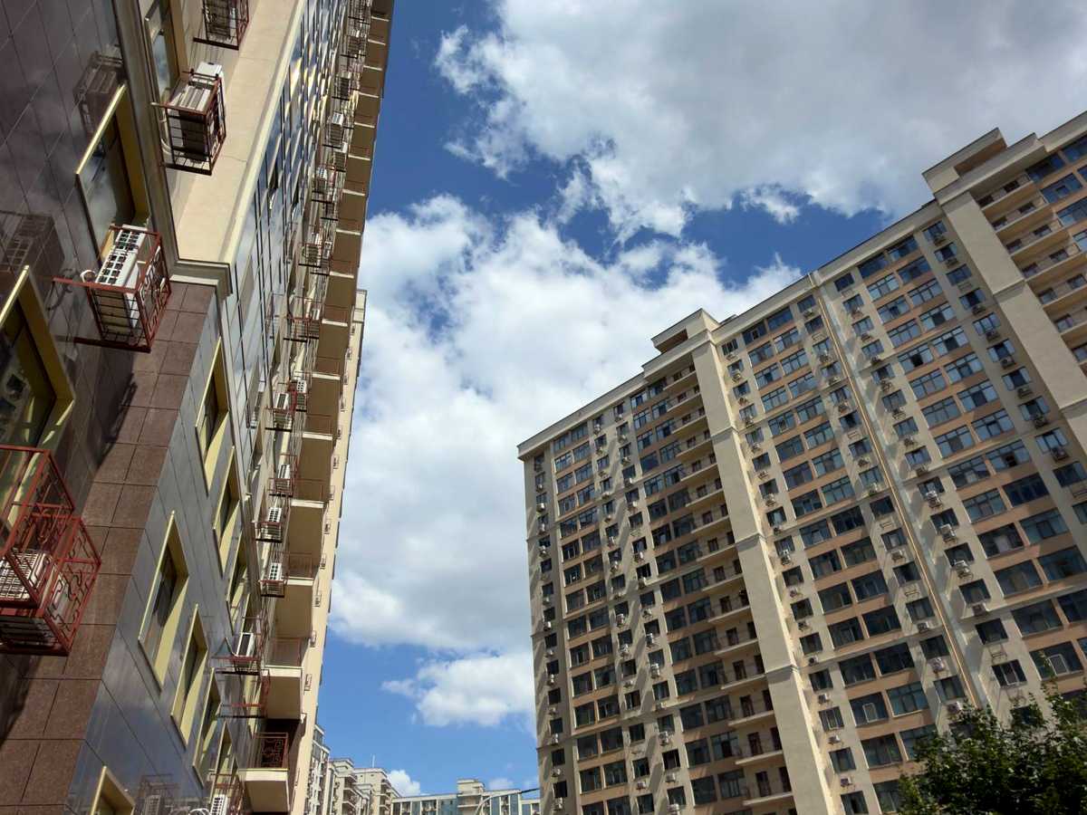 Квартира на вул. Перлинна, 4 в Одесі, ID 388987, фото №15