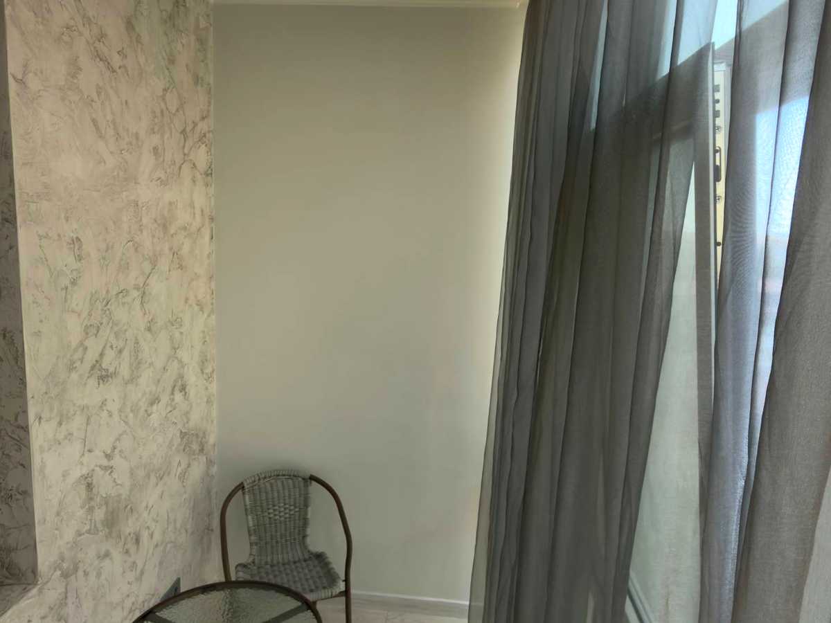 Квартира на вул. Перлинна, 4 в Одесі, ID 388987, фото №5