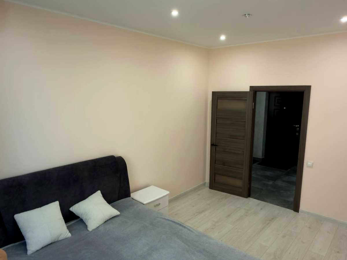 Квартира на вул. Перлинна, 4 в Одесі, ID 388987, фото №9