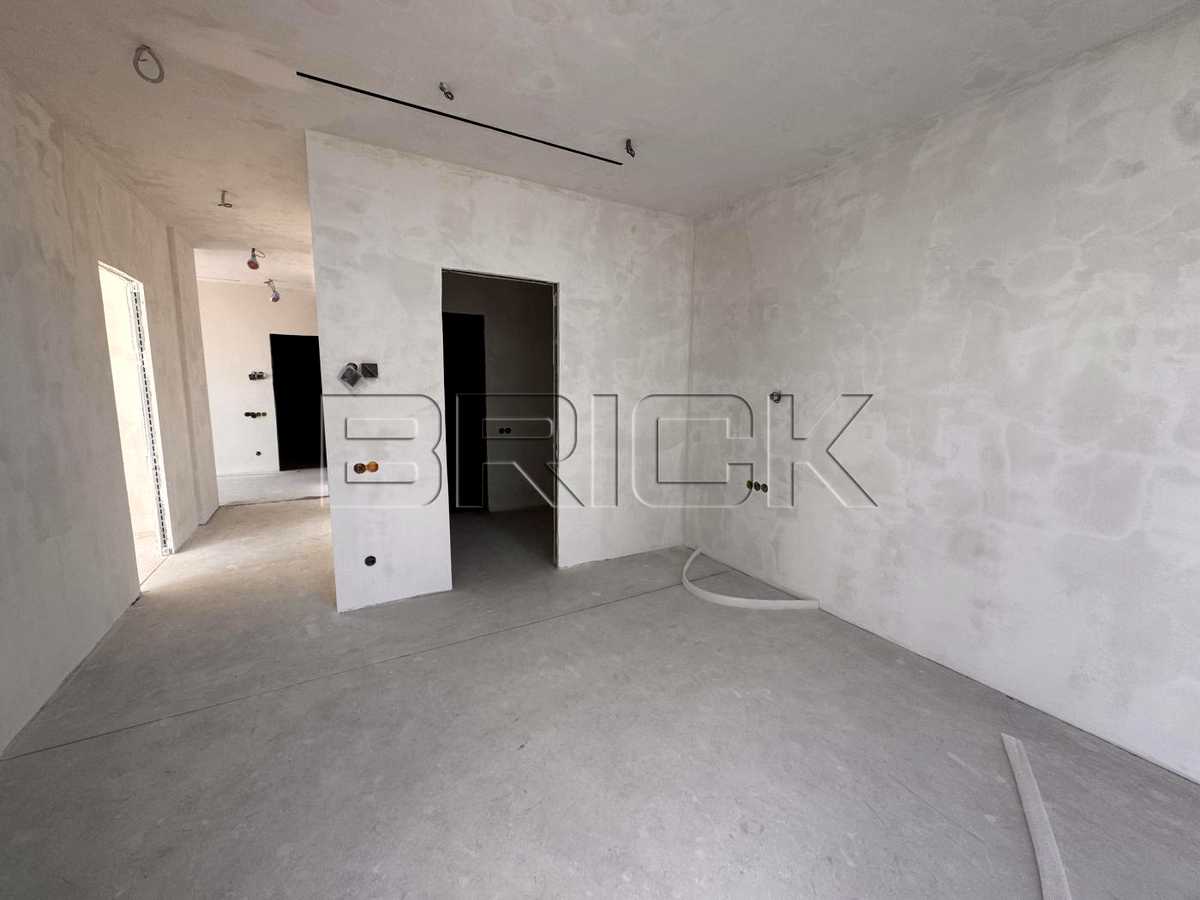 Квартира на вул. Іоанна Павла II в Києві, ID 391866, фото №13