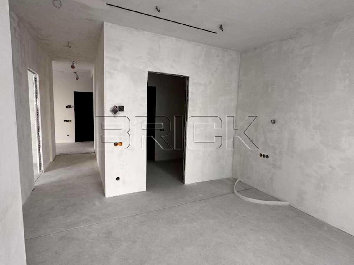 Квартира на вул. Іоанна Павла II в Києві, ID 391866, фото №9