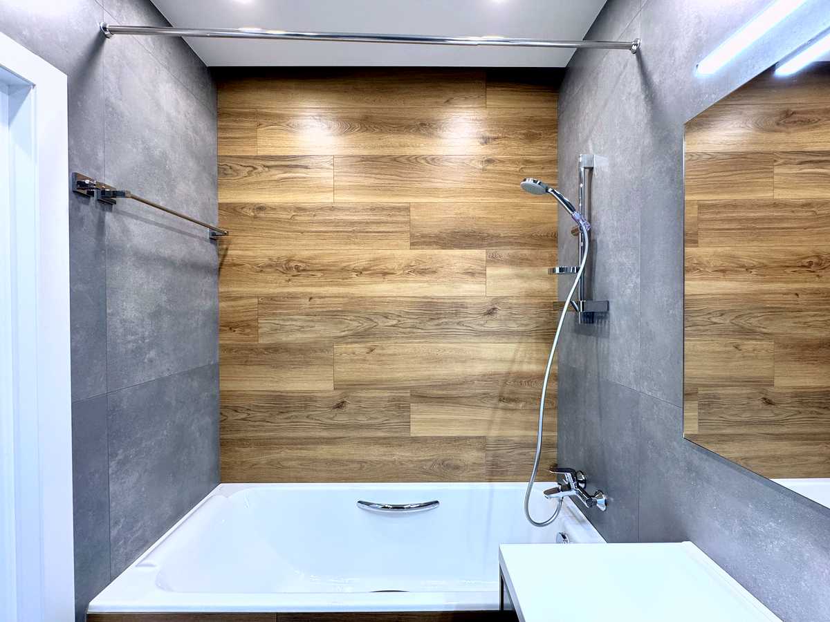 Квартира на вул. Теремківська, 4А в Києві, ID 368300, фото №26