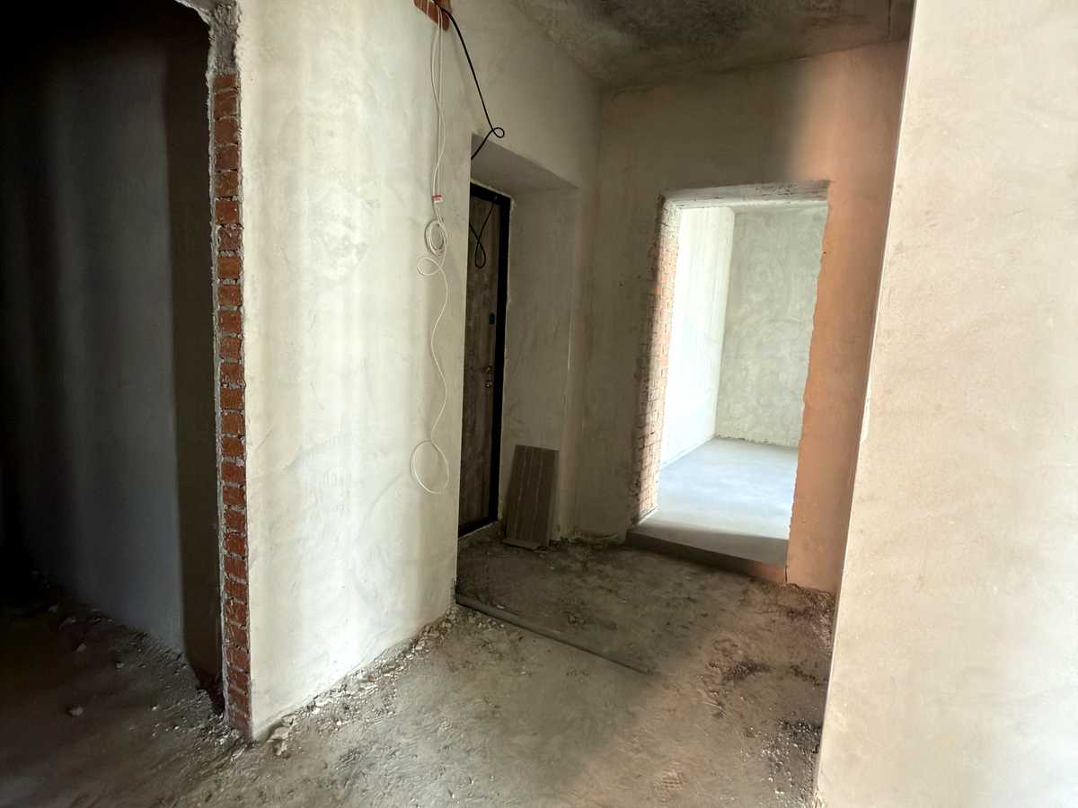 Квартира на вул. Виноградна в Івано-Франківську, ID 395693, фото №11