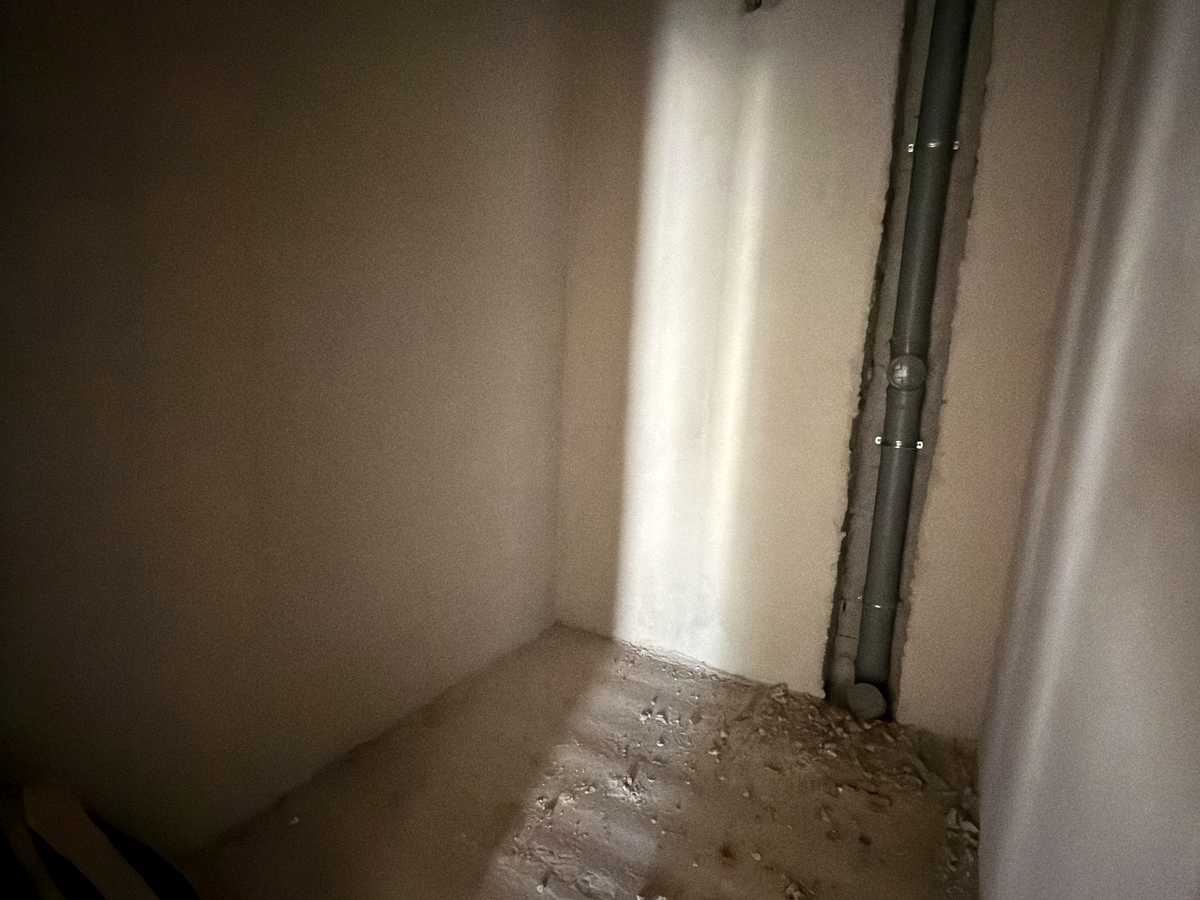Квартира на вул. Виноградна в Івано-Франківську, ID 395693, фото №12