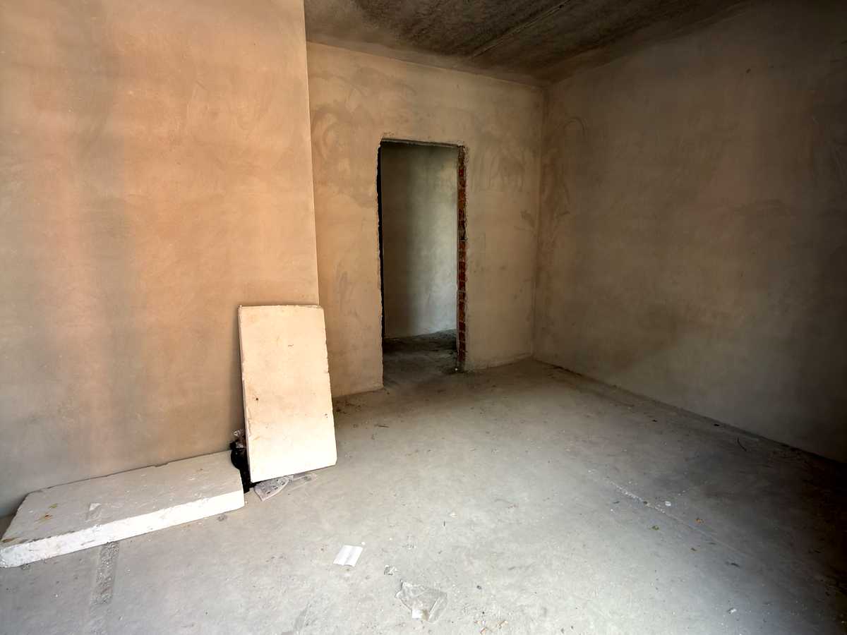 Квартира на вул. Виноградна в Івано-Франківську, ID 395693, фото №10