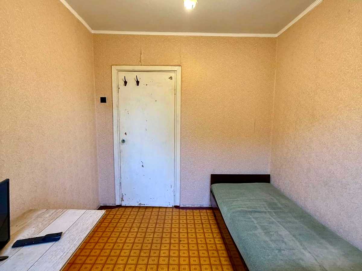 Квартира на вул. Театральна, 49/1 в Миколаєві, ID 370389, фото №11