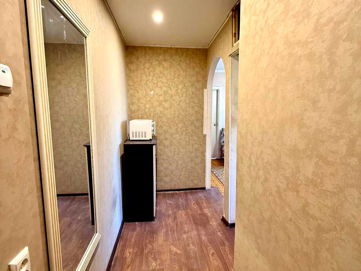 Квартира на вул. Театральна, 49/1 в Миколаєві, ID 370389, фото №12