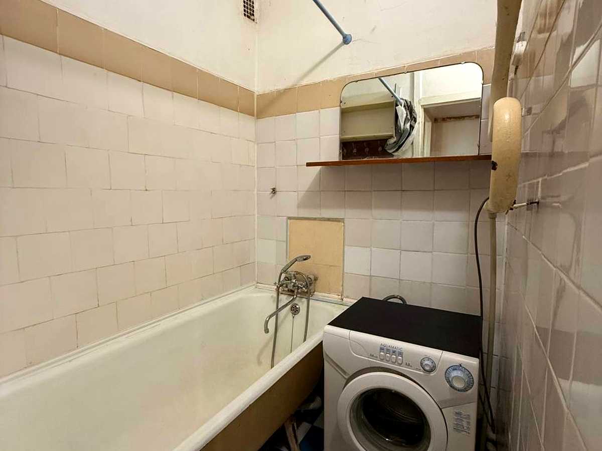 Квартира на вул. Театральна, 49/1 в Миколаєві, ID 370389, фото №14