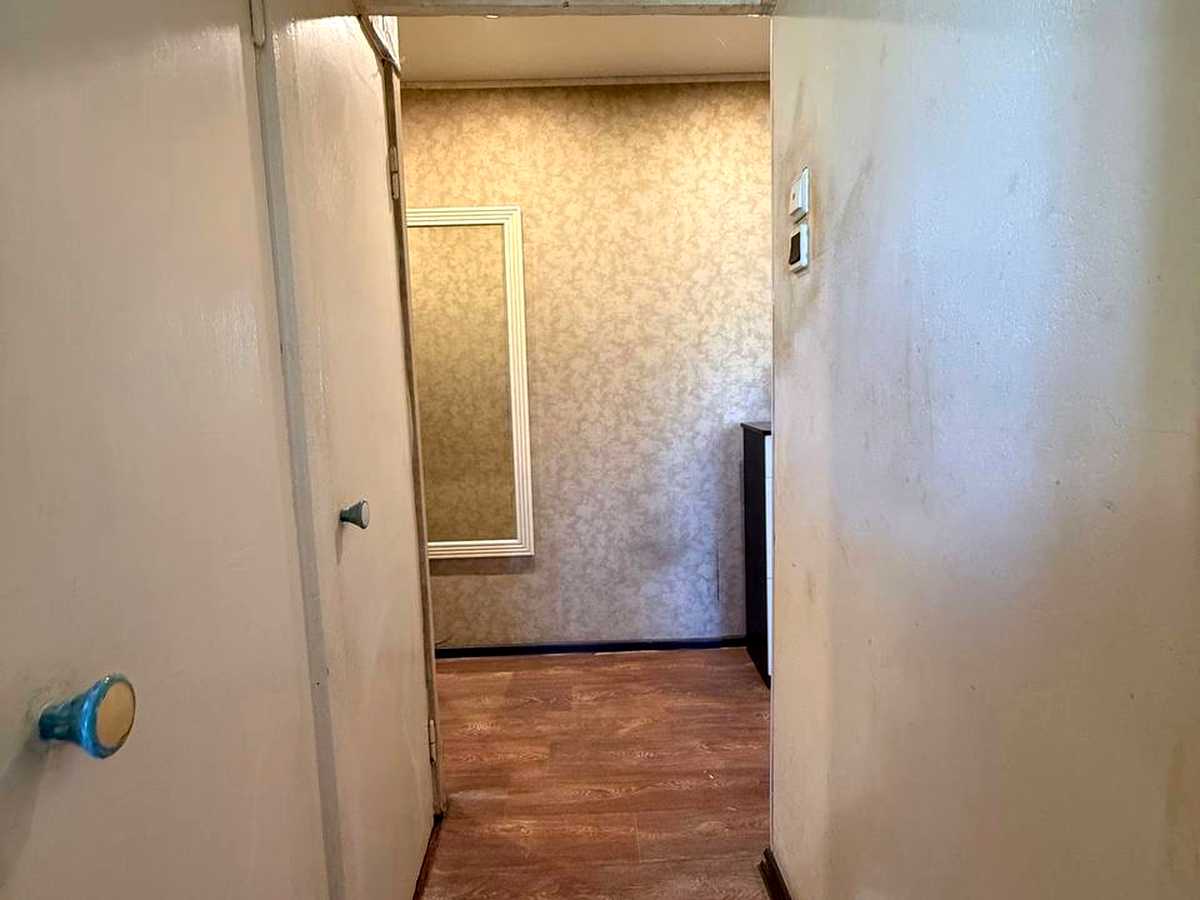 Квартира на вул. Театральна, 49/1 в Миколаєві, ID 370389, фото №17