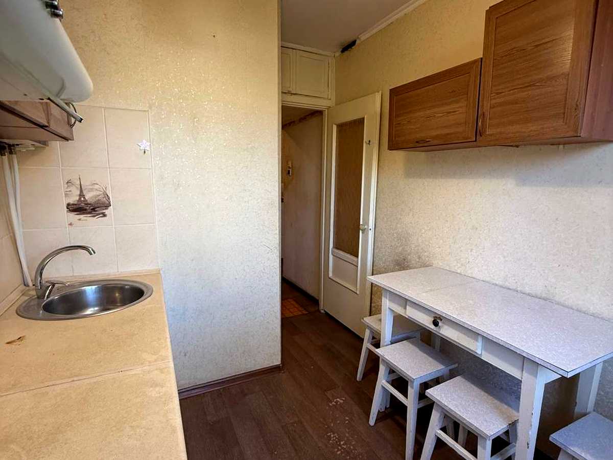 Квартира на вул. Театральна, 49/1 в Миколаєві, ID 370389, фото №3