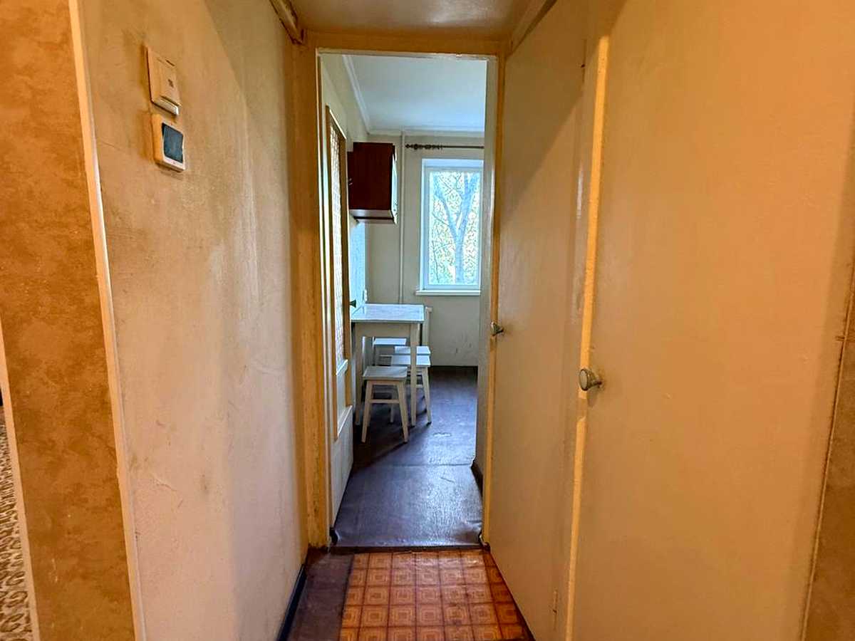 Квартира на вул. Театральна, 49/1 в Миколаєві, ID 370389, фото №4