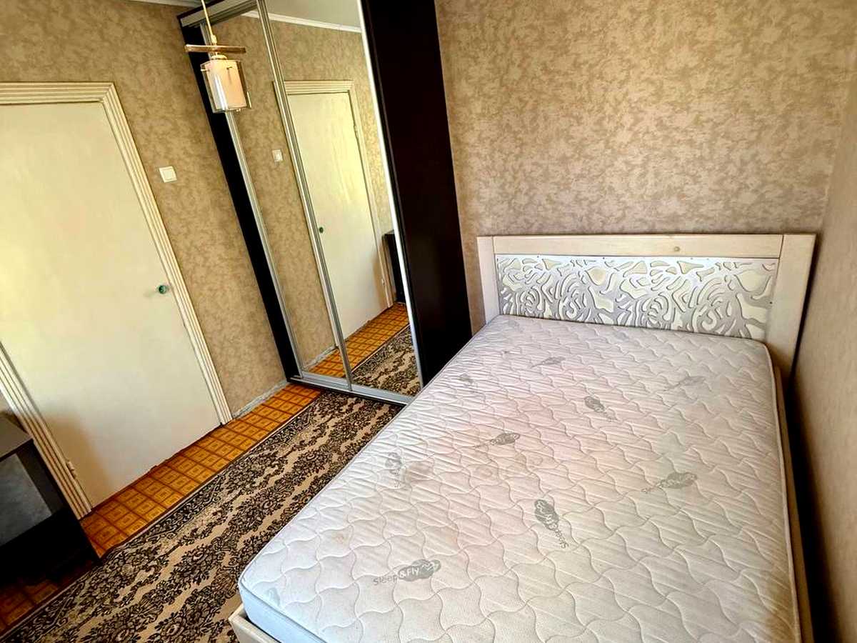 Квартира на вул. Театральна, 49/1 в Миколаєві, ID 370389, фото №6