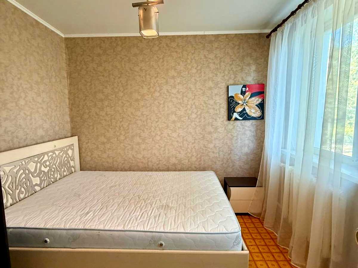 Квартира на вул. Театральна, 49/1 в Миколаєві, ID 370389, фото №7
