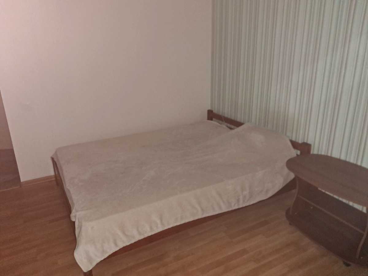 Квартира на вул. Богатирська, 6А в Києві, ID 408362, фото №6