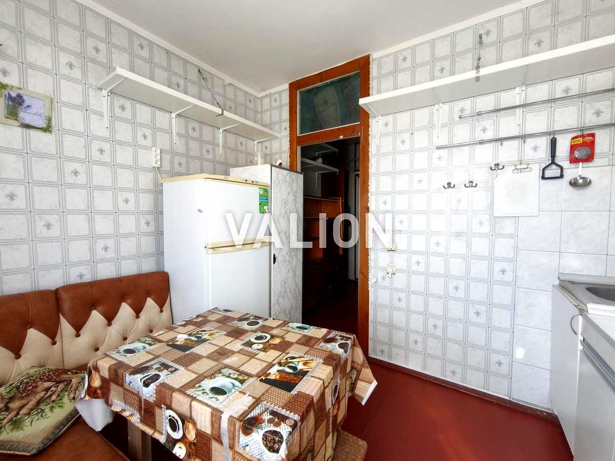 Квартира на вул. Степана Олійника, 3 в Києві, ID 374467, фото №6