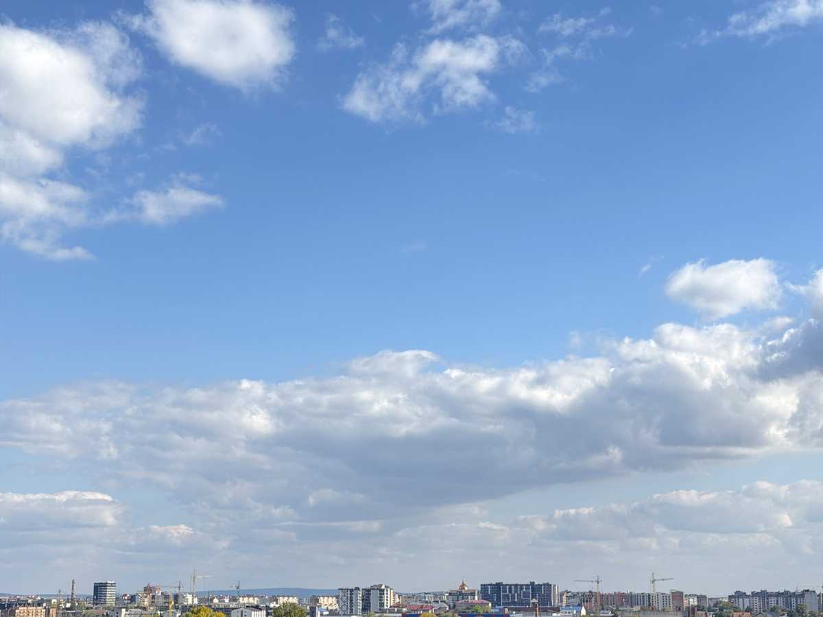 Квартира на вул. Хіміків в Івано-Франківську, ID 396614, фото №2