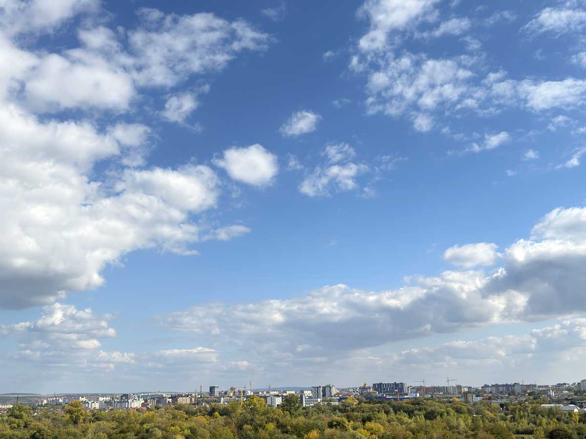 Квартира на вул. Хіміків в Івано-Франківську, ID 396614, фото №16