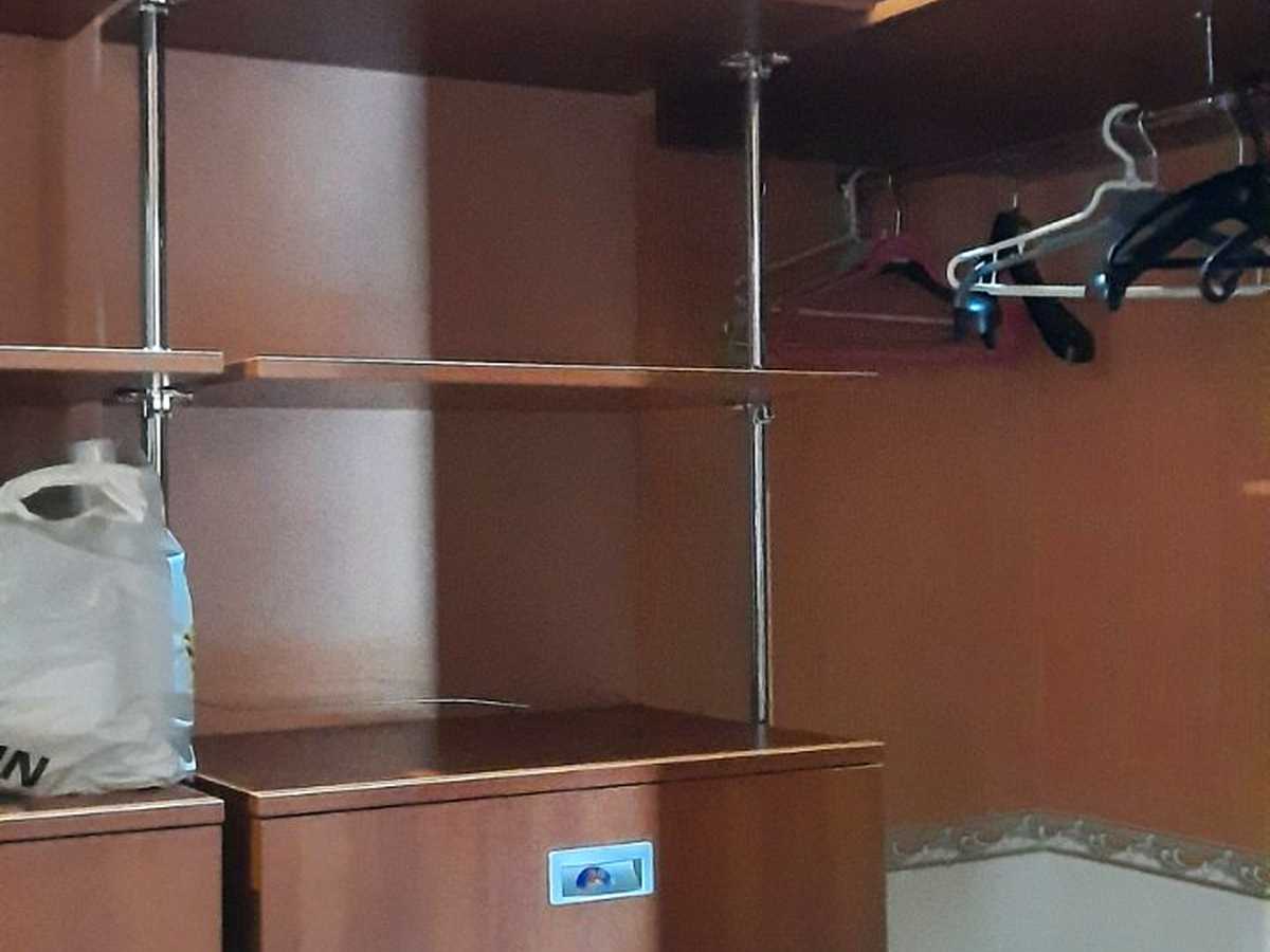 Квартира на вул. Євгена Коновальця, 32Б в Києві, ID 368414, фото №11