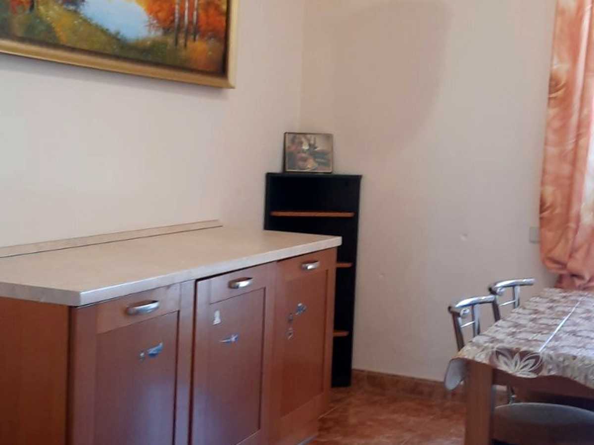 Квартира на вул. Євгена Коновальця, 32Б в Києві, ID 368414, фото №3