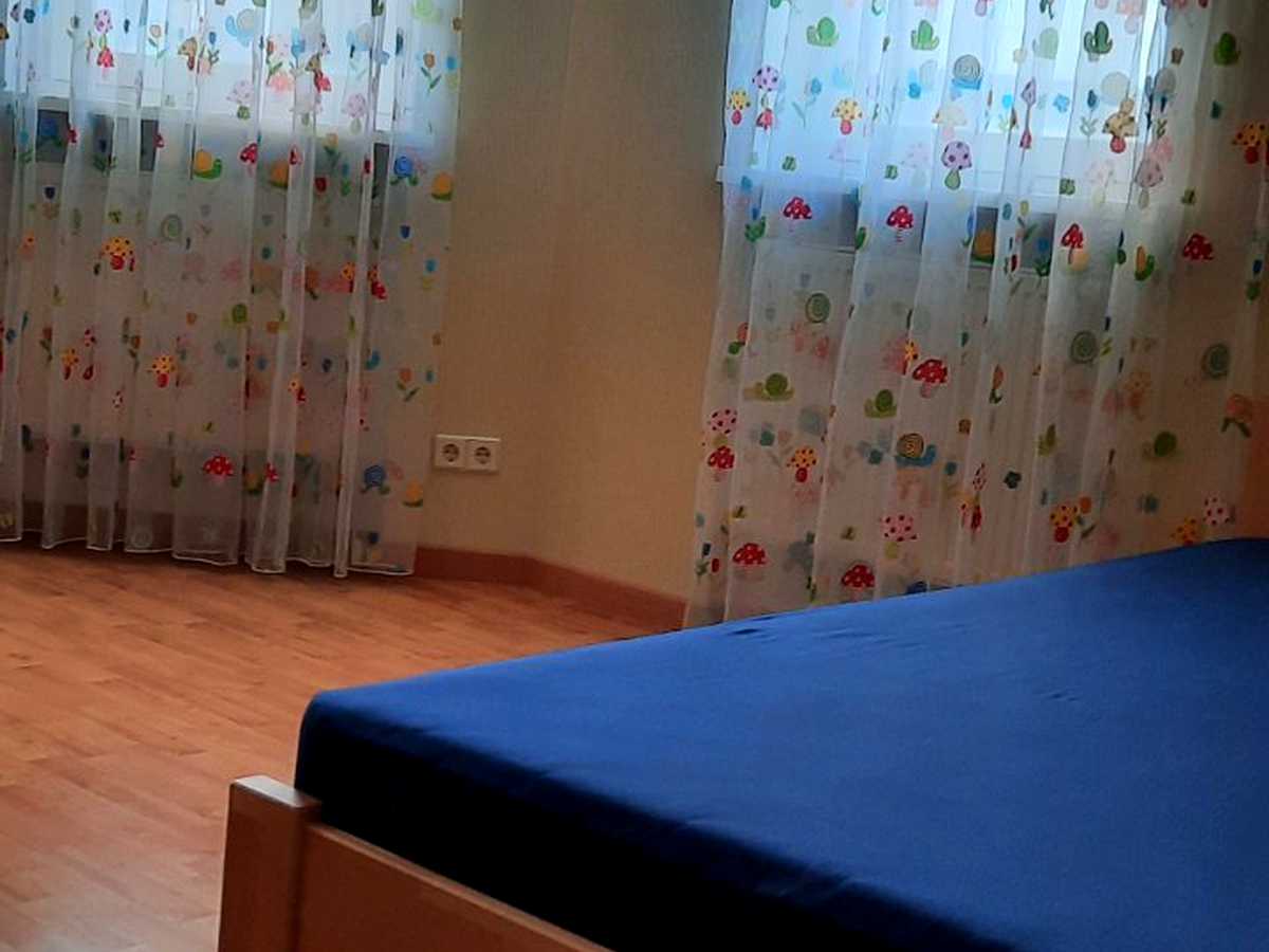 Квартира на вул. Євгена Коновальця, 32Б в Києві, ID 368414, фото №6