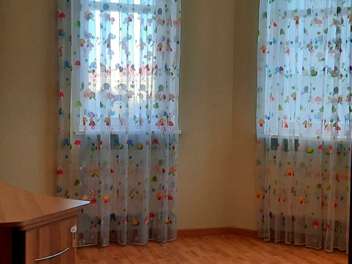 Квартира на вул. Євгена Коновальця, 32Б в Києві, ID 368414, фото №7