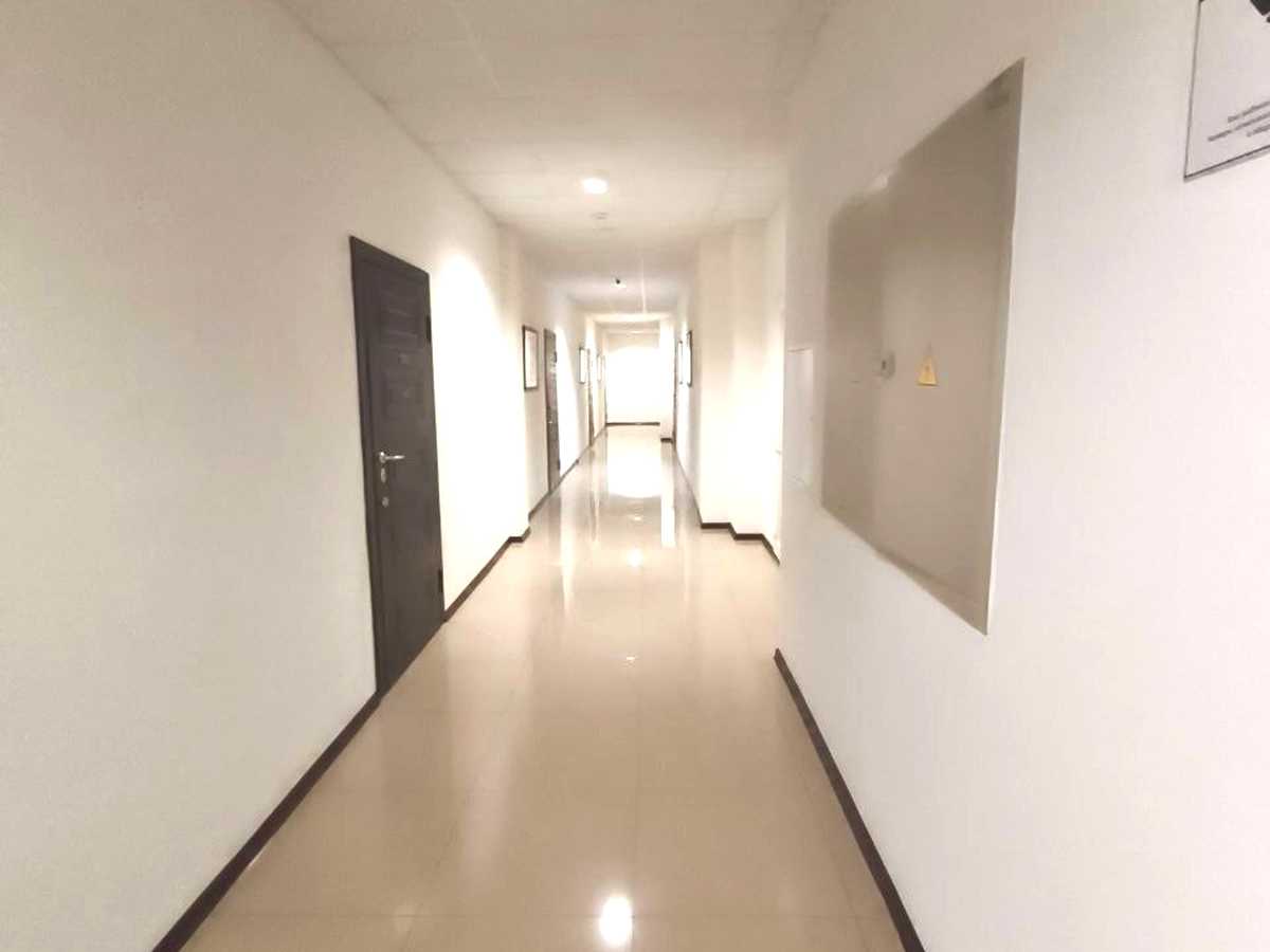 Квартира на вул. Перлинна, 3 в Одесі, ID 370917, фото №18