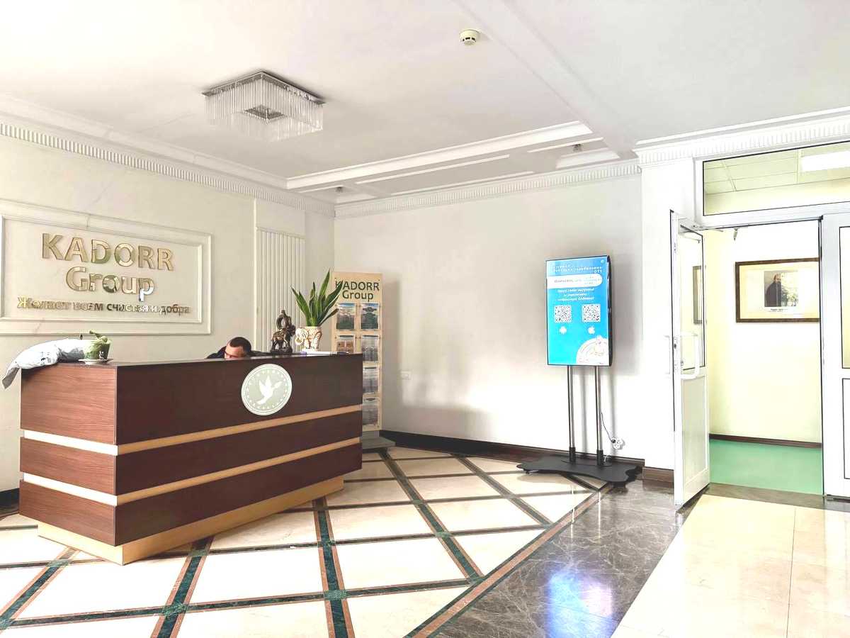 Квартира на вул. Перлинна, 3 в Одесі, ID 370917, фото №21