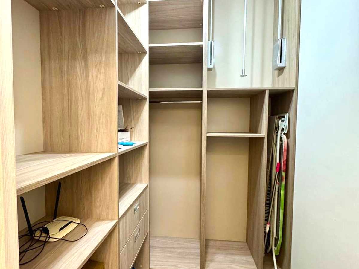 Квартира на вул. Перлинна, 3 в Одесі, ID 370917, фото №8