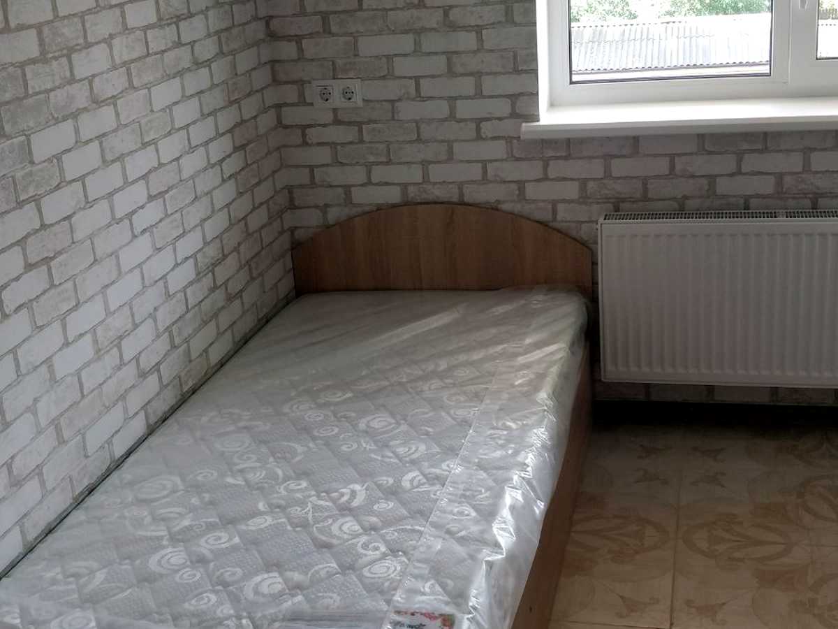 Квартира на вул. Маслівка, 3 в Києві, ID 368575, фото №5