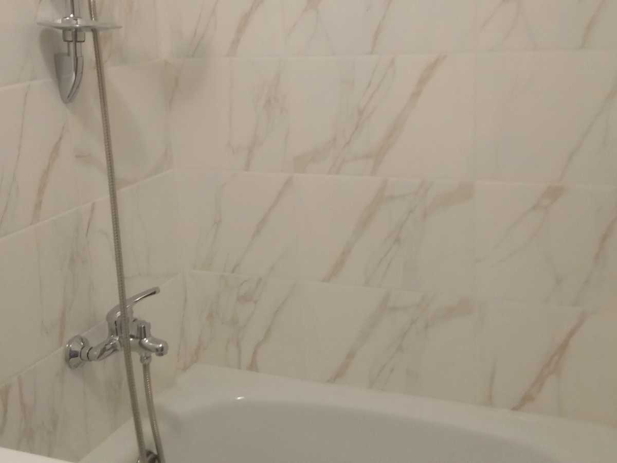 Квартира на вул. Маслівка, 3 в Києві, ID 368575, фото №8