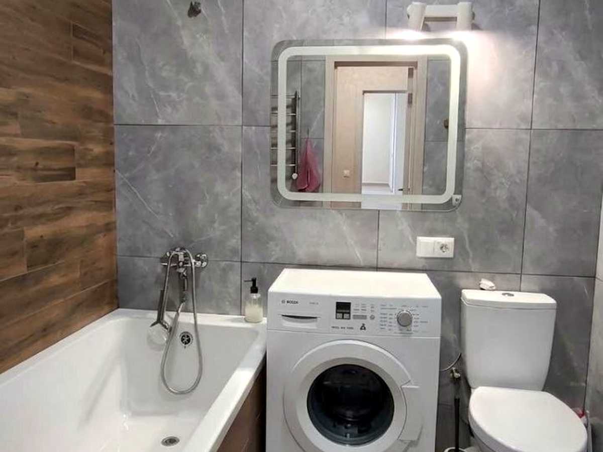 Квартира на вул. Рівненська, 113А в Луцьку, ID 394400, фото №10