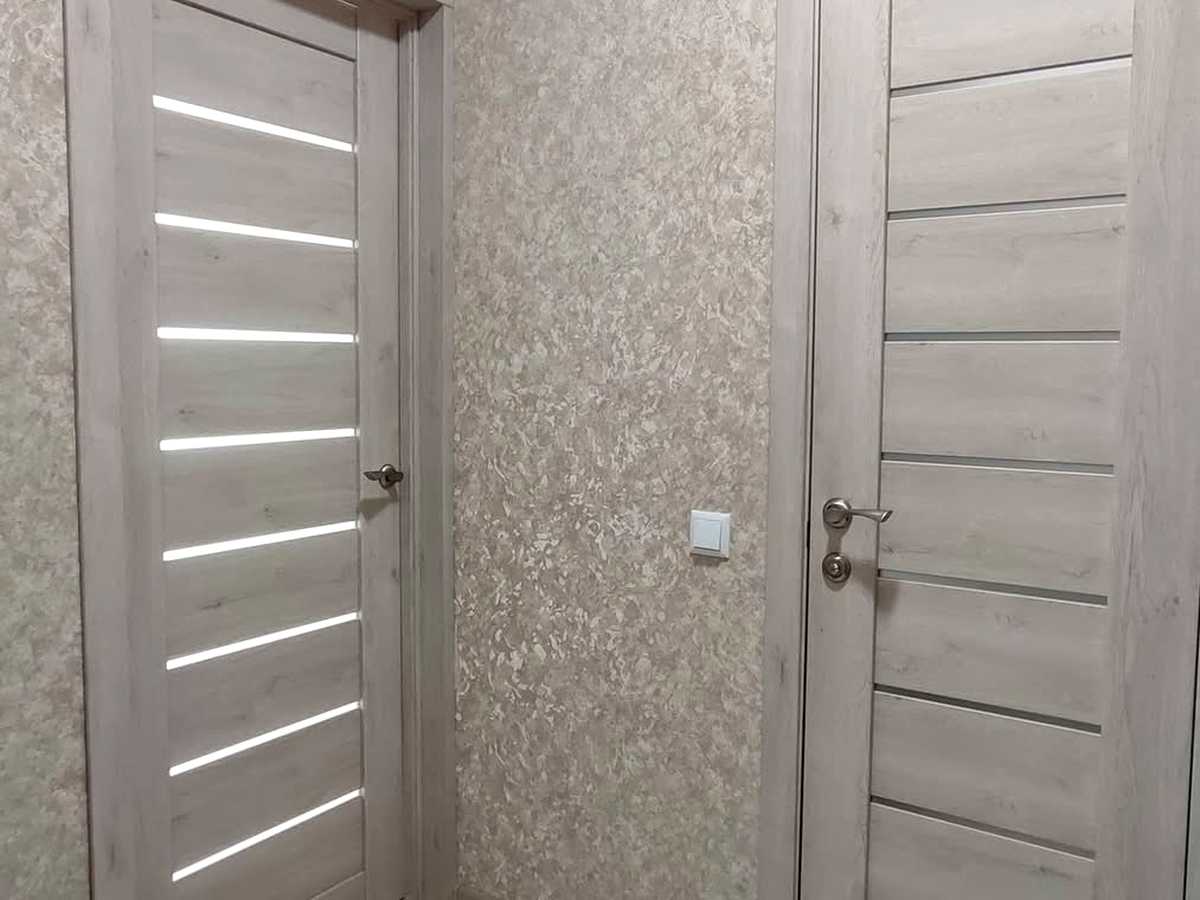 Квартира на вул. Рівненська, 113А в Луцьку, ID 394400, фото №12
