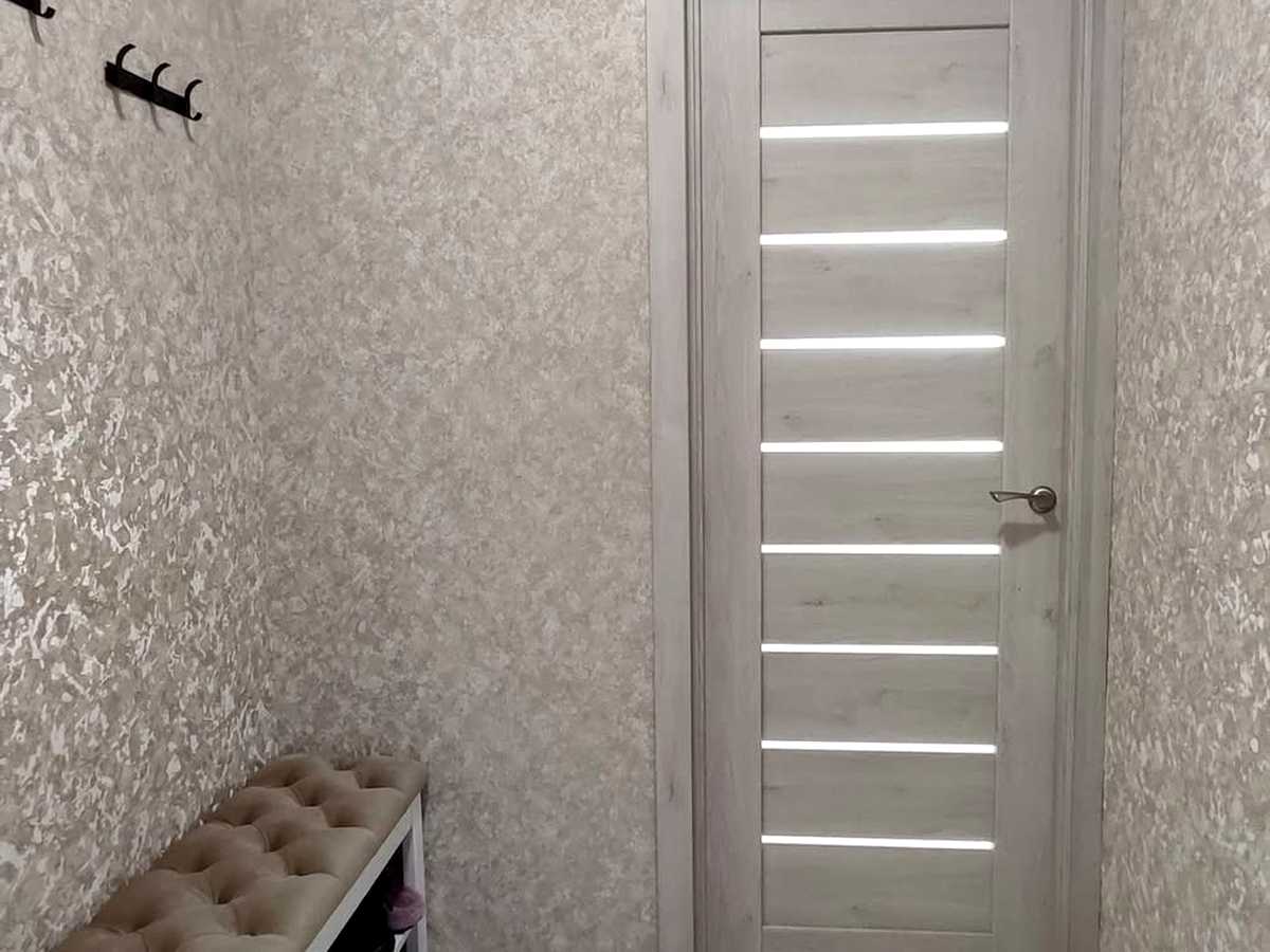 Квартира на вул. Рівненська, 113А в Луцьку, ID 394400, фото №13