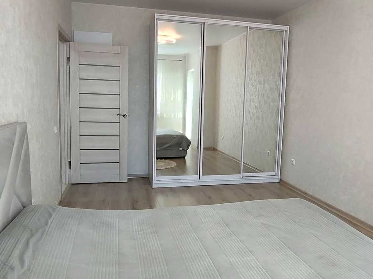Квартира на вул. Рівненська, 113А в Луцьку, ID 394400, фото №5