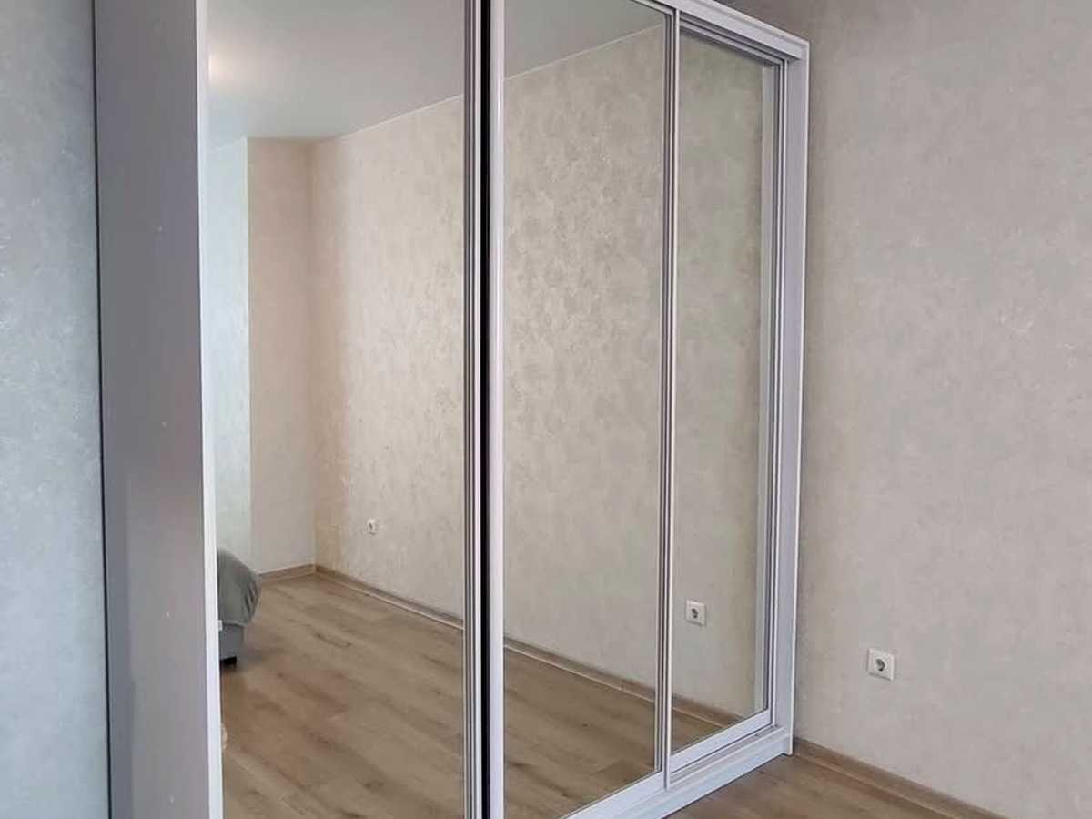 Квартира на вул. Рівненська, 113А в Луцьку, ID 394400, фото №6