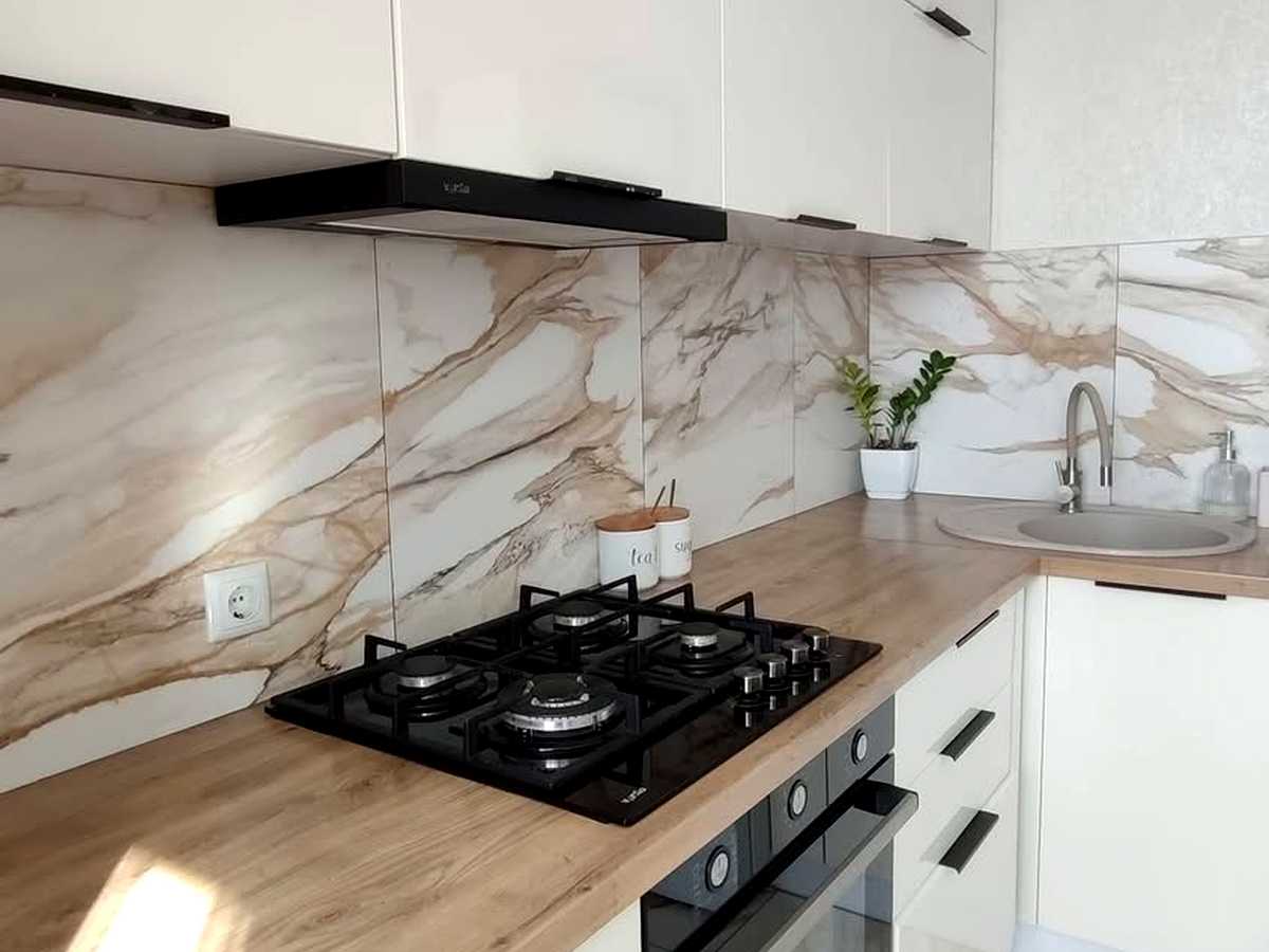 Квартира на вул. Рівненська, 113А в Луцьку, ID 394400, фото №7