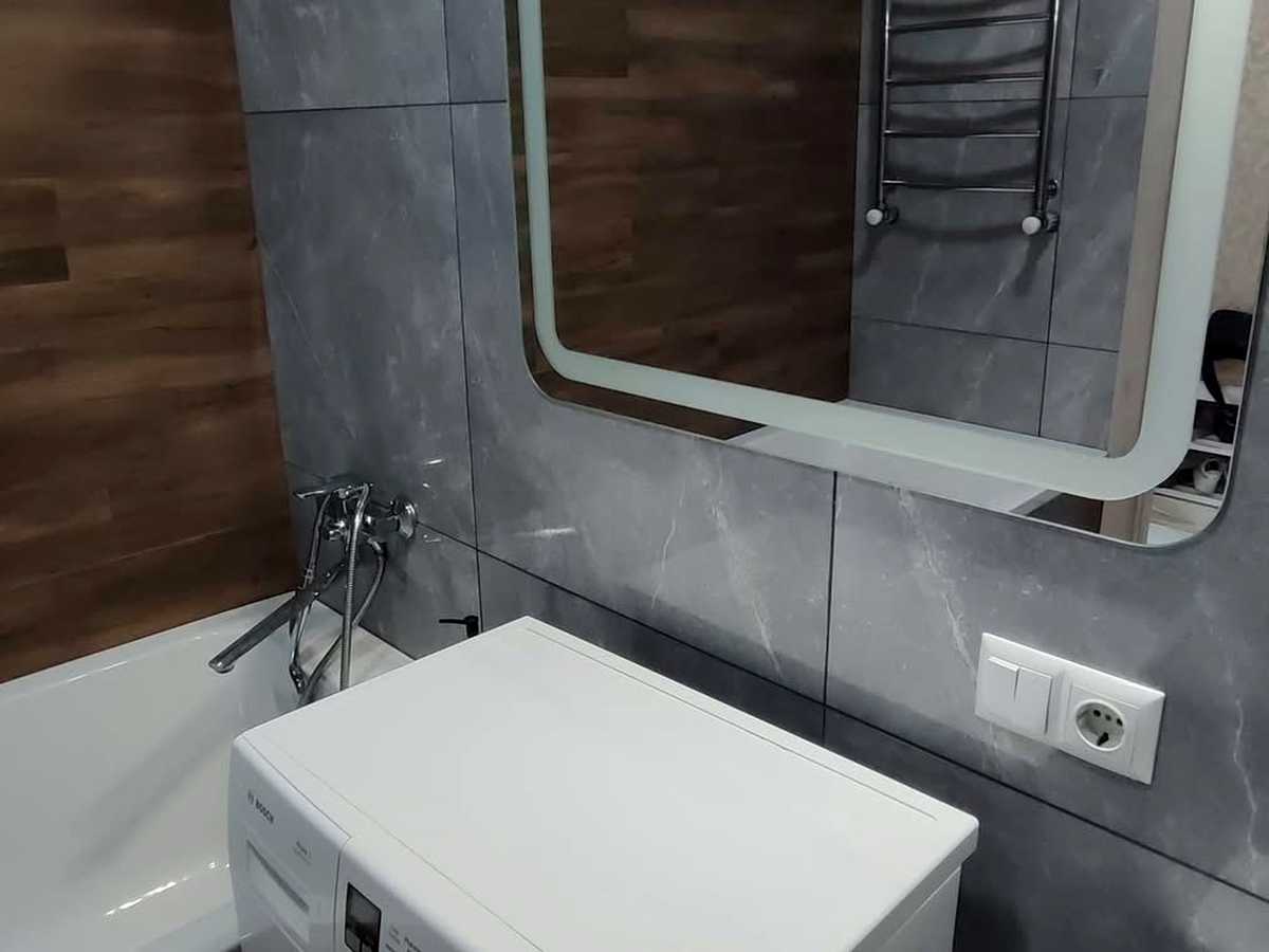Квартира на вул. Рівненська, 113А в Луцьку, ID 394400, фото №9