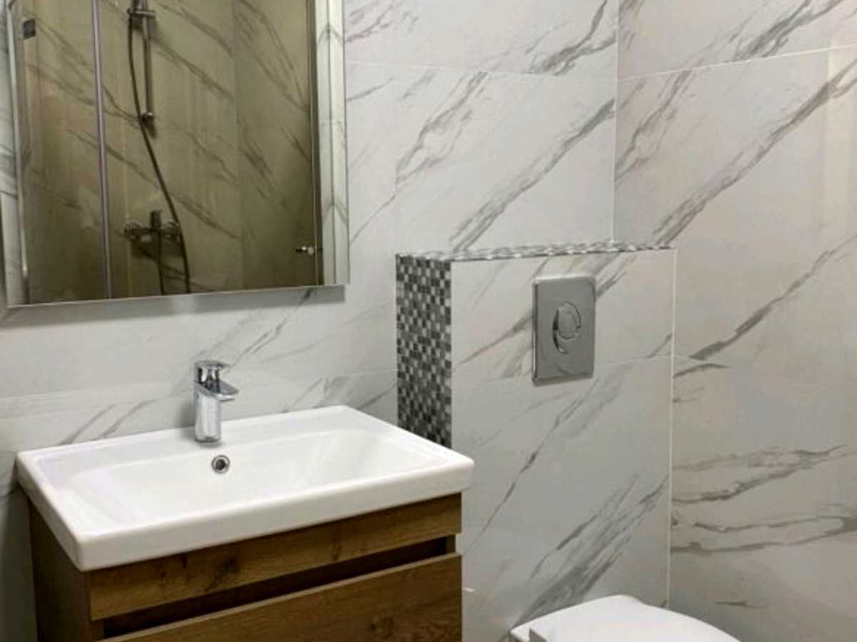 Квартира на вул. Осокорська, 2А в Києві, ID 368920, фото №6